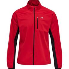 Newline cross Newline adult
