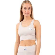 Eivy Rider Rib Sport BH Yoga Shirt för kvinnor