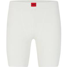 HUGO BOSS S Shorts HUGO BOSS Pyjamas Unterteil NAIANA_CYCLIST