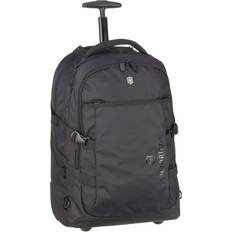 Koffer Victorinox Rucksack-Trolley Vx Sport EVO Backpack