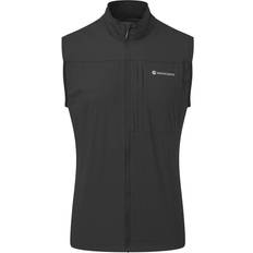 Montane Featherlite Gillet Black