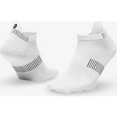 Running - Women Underwear On Ultralight Low Sock