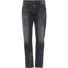 Diesel Thommer 009IU Jeans