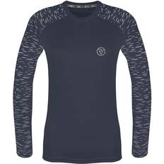 NEW: REFLECT360 Women's Long Sleeve Top