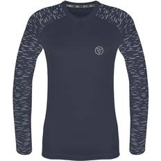 Proviz NEW: REFLECT360 Women's Long Sleeve Top