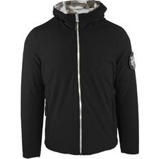 Philipp Plein Ytterkläder Philipp Plein Dubbel-sidig Jacka Polyester Polyester
