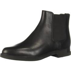 Camper Damen Schuhe Camper IMN0 Damenstiefel multifarben