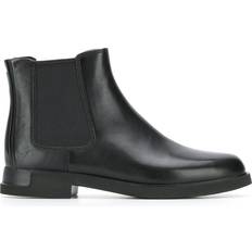 Camper Boots Camper Iman - Black