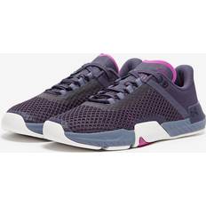 Under armour reign Under Armour Womens TriBase Reign