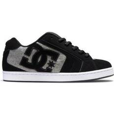 DC Shoes Men's Net