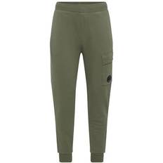 Bronze - Men Trousers C.P. Company Sweatpants