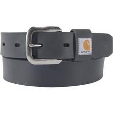 Carhartt Women Belts Carhartt Women's Legacy Belt - Black