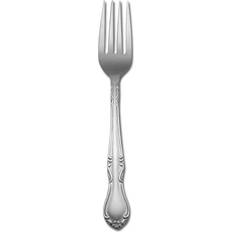 Table Forks Oneida Delco Melinda III Table Fork 12