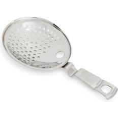 Signature Julep Strainer