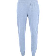 Champion joggers men Champion men's powerblend fleece joggers