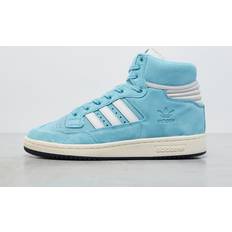 Adidas Herren Sneaker CENTENNIAL HI