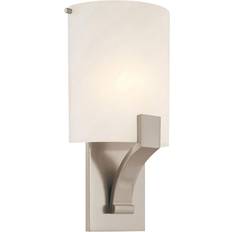 Lighting Sonneman Robert Greco 14 Wall Light