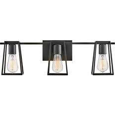 Wall Flush Lights Hinkley 5163 Filmore 3 Wall Flush Light