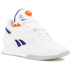 Reebok Legacy Lifter III Damen Chaussures homme