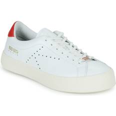 Kenzo Chaussures Kenzo Sneakers Men White