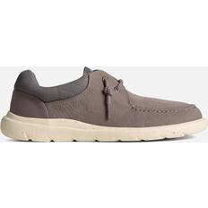 Sperry Sneakers Sperry Grey MOC SEACYCLE Casual shoe