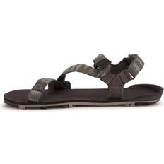 Flip-Flops Xero Shoes Z-Trail EV Forest Men's Shoes Green