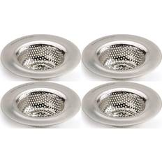 RSVP International endurance 18/8 Strainer