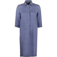 Stenströms Kjoler Stenströms Aud Dress, Navy