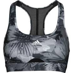 adidas Recycled Support Sports Bra