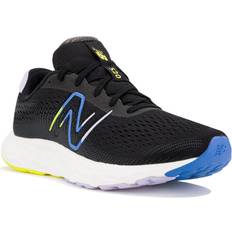 New Balance Skor Fresh Foam 520 v8 W520CK8 Svart 0196432794645 897.00