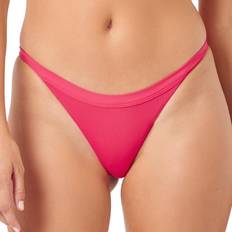 L*Space Camdyn Bikini Bottom Mango