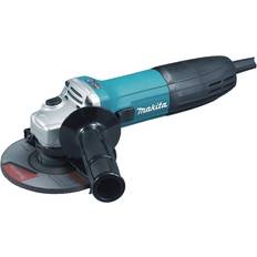 Amoladoras y Pulidoras Makita GA5030R