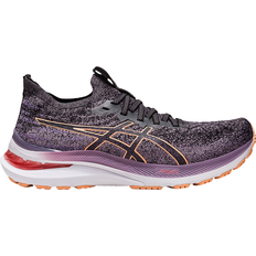 40 - Asics Gel-Kayano Chaussures Asics Gel-Kayano 29 MK W - Violet Quartz/Summer Dune