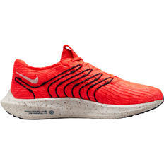 Nike Pegasus Turbo M - Bright Crimson/Hot Punch/Obsidian/White