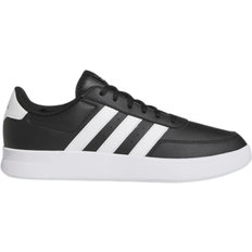 Adidas Syntet Skor Adidas Breaknet 2.0 M - Core Black/Cloud White