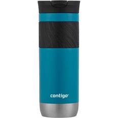 Contigo Byron Termokopp 59cl