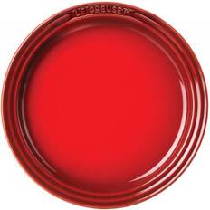 Le creuset classic Le Creuset Classic Asiet 18cm