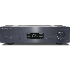 Cambridge Audio Azur 851A