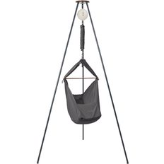 Moonboon Classic Bundle Sling Cradle