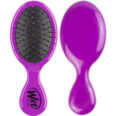 The Original Mini Detangler