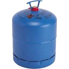 3kg cgi Campingaz Gas Cylinder CGI 3 kg