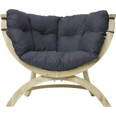 Amazonas Siena Uno Outdoor-Sessel