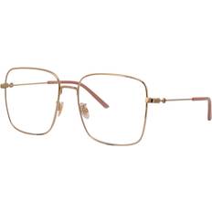 Gucci Metal - Women Glasses & Reading Glasses Gucci GG0445O