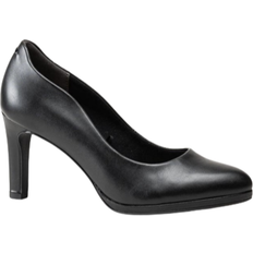Tamaris Zealot - Black
