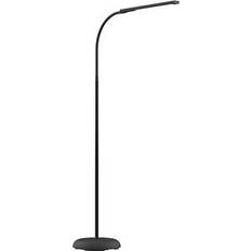 Maul Pirro Floor Lamp 126.3cm