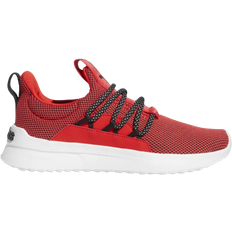 adidas Lite Racer Adapt 5.0 M - Team Victory Red/Core Black/Cloud White