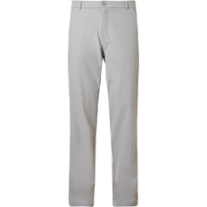 Oakley Bukser Oakley Men's Take Pro Pant 3.0 - Stone Gray