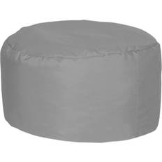 Bonkers Kidz Pod Bean Bag 