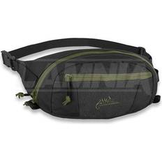 Helikon-Tex Bags Helikon-Tex Bandicoot Waist Pack Cordura - Black/Olive Green