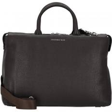 Mandarina Duck Handväskor Mandarina Duck Mellow Urban Handbag Mole Dam Stl. Axelremsväskor